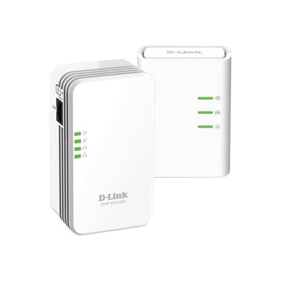 D-Link-DHPW311AVEEU-Networking