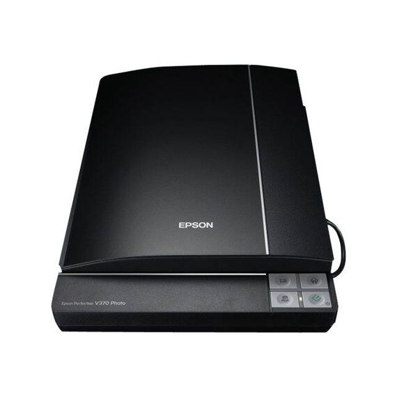Epson-B11B207313-Printers---Scanners