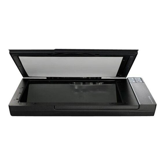 Epson-B11B207313-Printers---Scanners