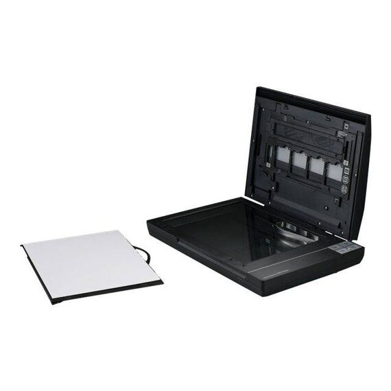 Epson-B11B207313-Printers---Scanners