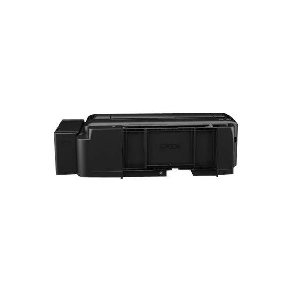 Epson-C11CE57401-Printers---Scanners