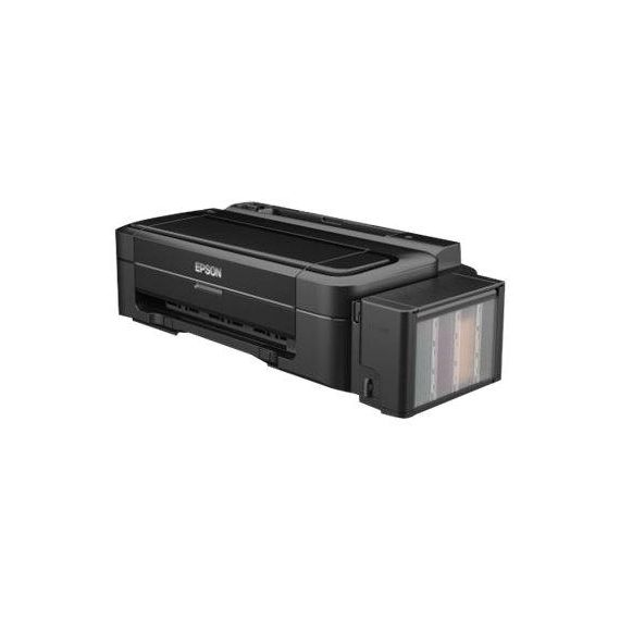 Epson-C11CE57401-Printers---Scanners