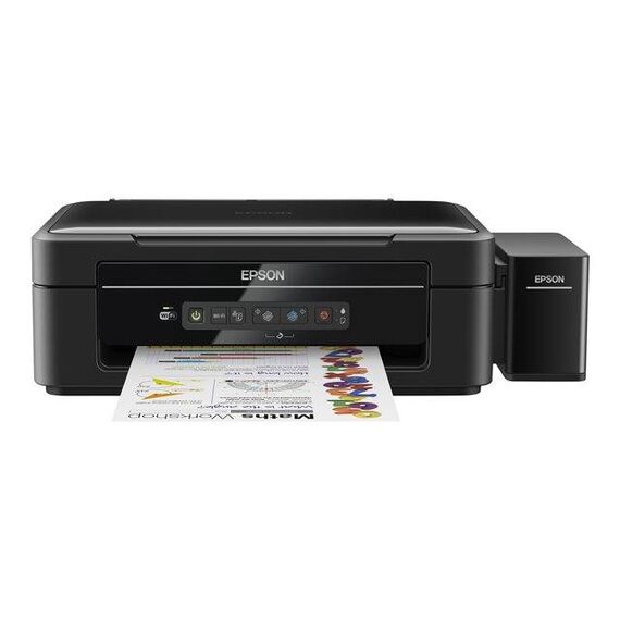 Epson-C11CF44401-Printers---Scanners