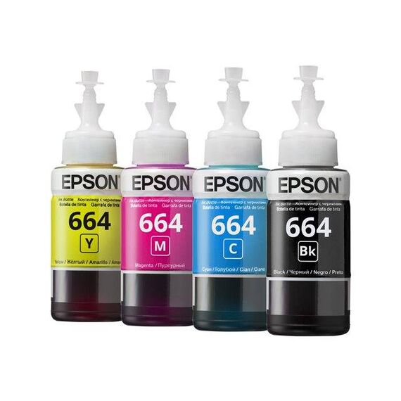Epson-C11CF44401-Printers---Scanners