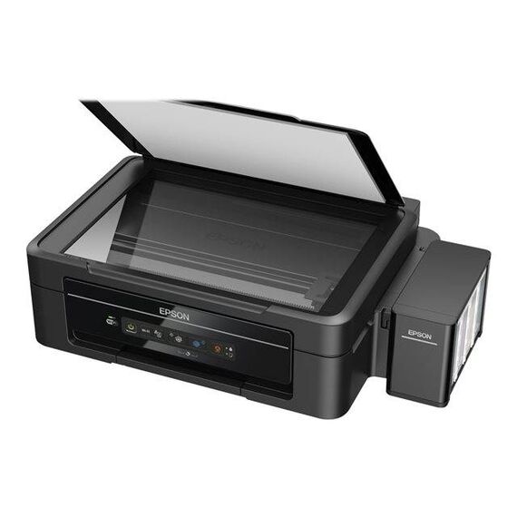 Epson-C11CF44401-Printers---Scanners
