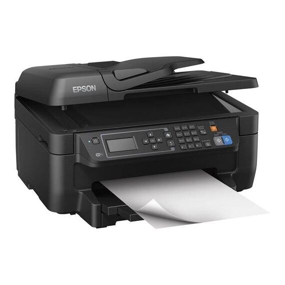 Epson-C11CF76402-Printers---Scanners