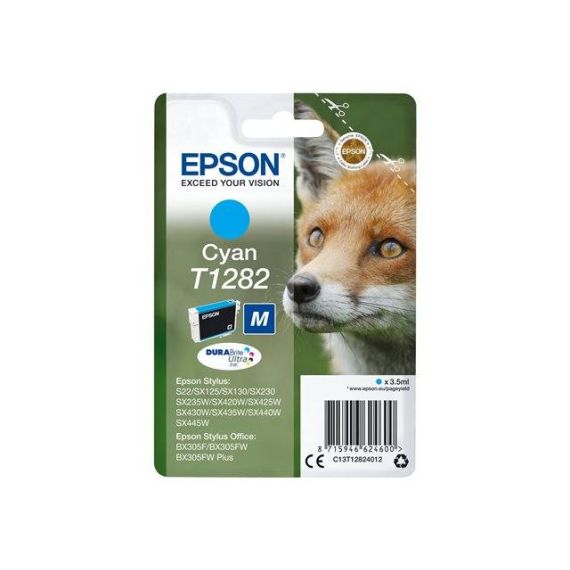 Epson-C13T12824012-Consumables