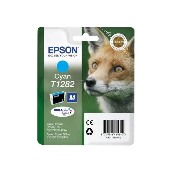Epson-C13T12824012-Consumables