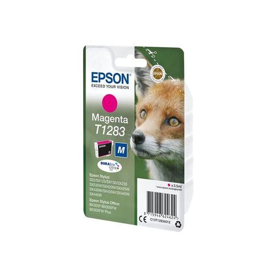Epson-C13T12834012-Consumables