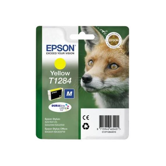 Epson-C13T12844012-Consumables