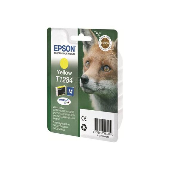 Epson-C13T12844012-Consumables