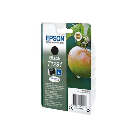 Epson-C13T12914012-Consumables