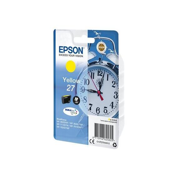 Epson-C13T27044012-Consumables