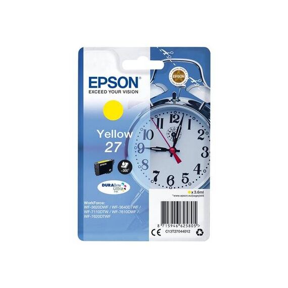 Epson-C13T27044012-Consumables