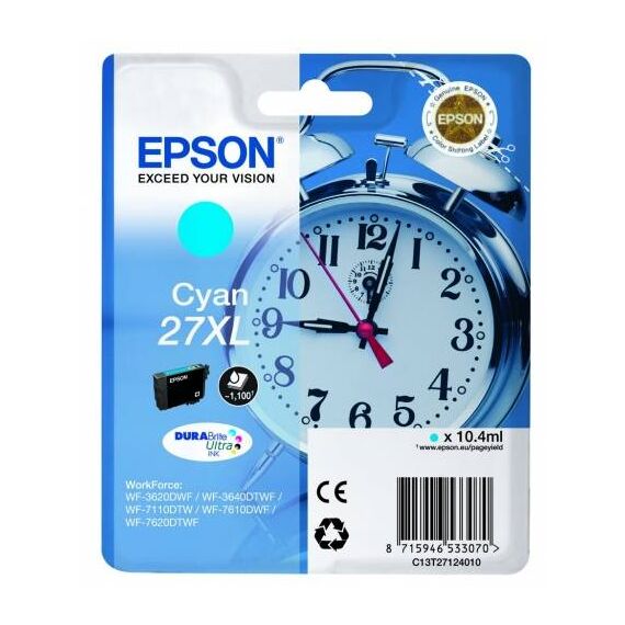 Epson-C13T27124012-Consumables
