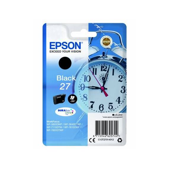 Epson-C13T27124012-Consumables