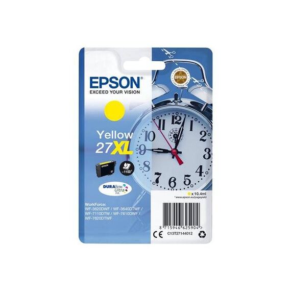Epson-C13T27144012-Consumables