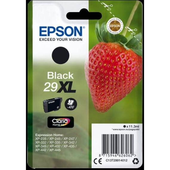 Epson-C13T29914012-Consumables