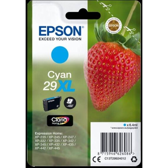 Epson-C13T29924012-Consumables
