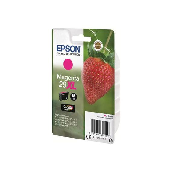 Epson-C13T29934012-Consumables