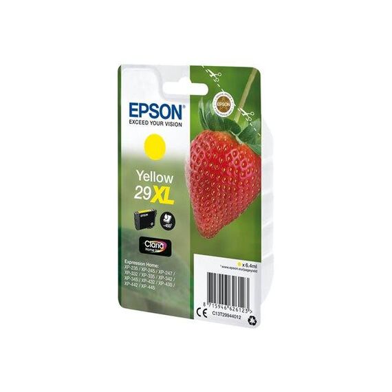 Epson-C13T29944012-Consumables