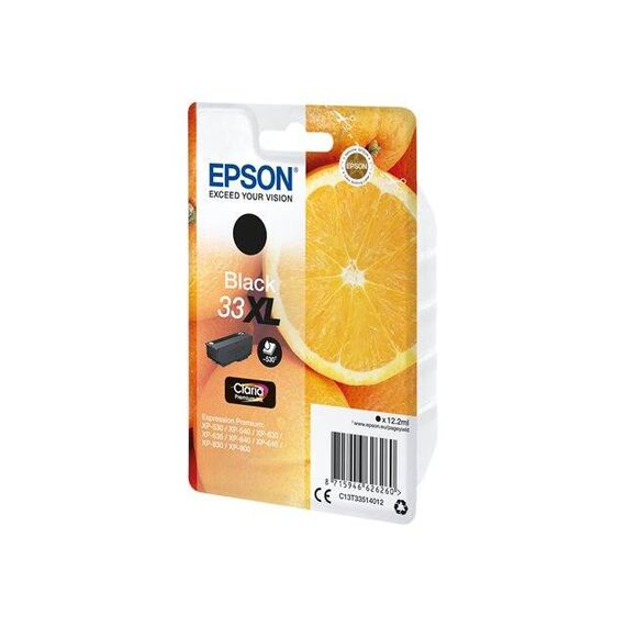 Epson-C13T33514012-Consumables