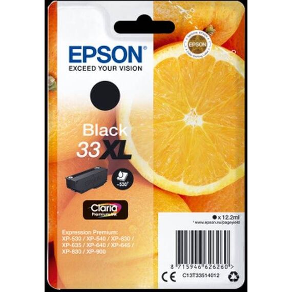 Epson-C13T33514012-Consumables