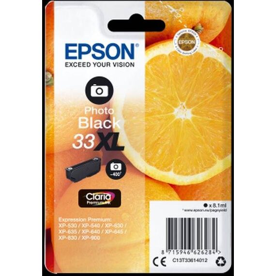 Epson-C13T33614012-Consumables