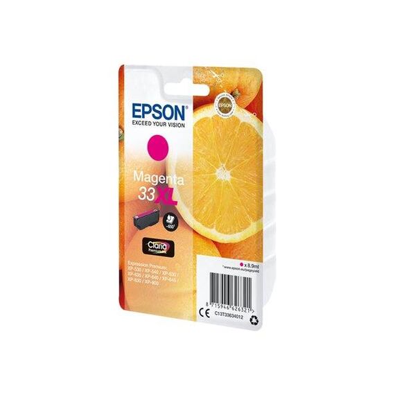 Epson-C13T33634012-Consumables