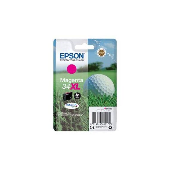 Epson-C13T34734010-Consumables