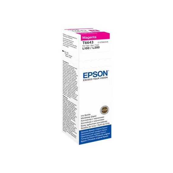 Epson-C13T66434A-Consumables