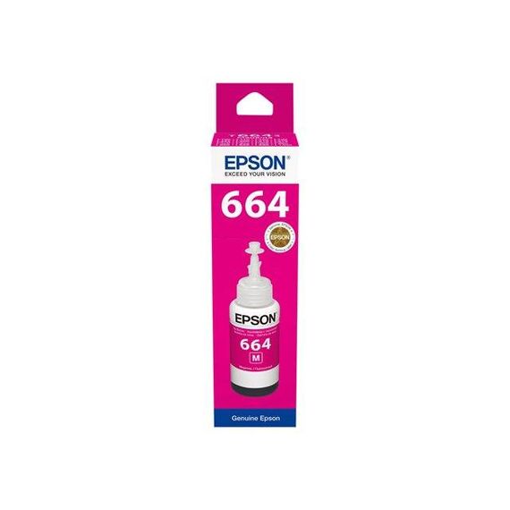 Epson-C13T66434A-Consumables