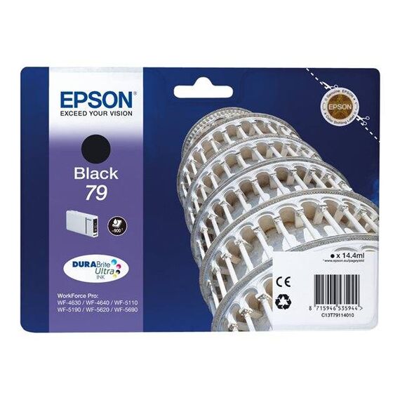 Epson-C13T79114010-Consumables