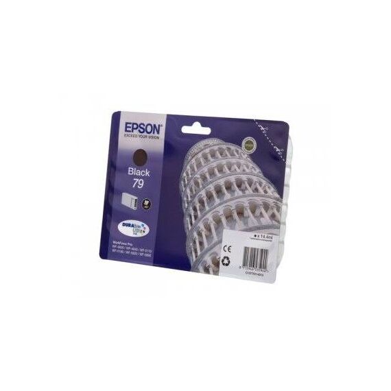 Epson-C13T79114010-Consumables