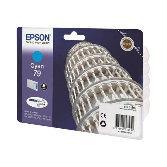 Epson-C13T79124010-Consumables