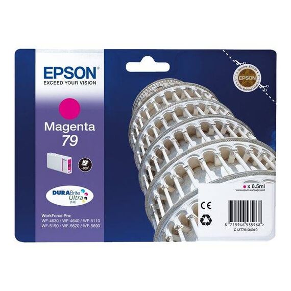 Epson-C13T79134010-Consumables
