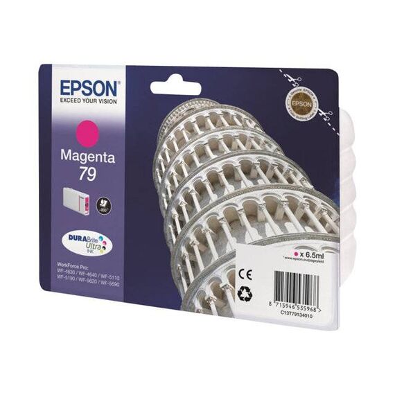 Epson-C13T79134010-Consumables