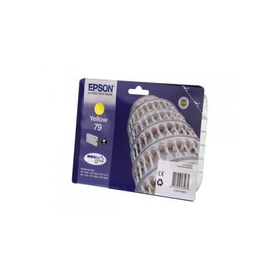 Epson-C13T79144010-Consumables
