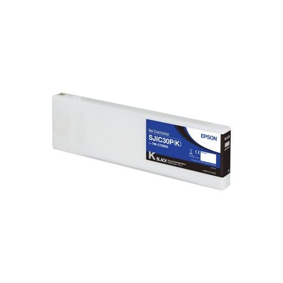 Epson-C33S020639-Consumables