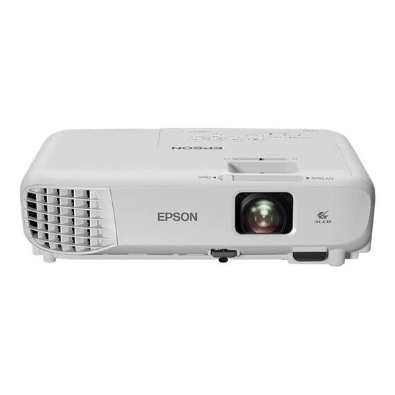 Epson-V11H839040-Projectors-LCD-or-DLP