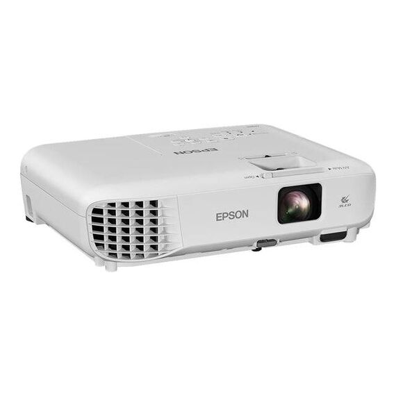 Epson-V11H839040-Projectors-LCD-or-DLP