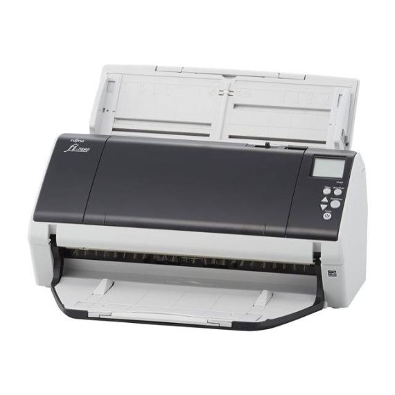 Fujitsu-PA03710B001-Printers---Scanners