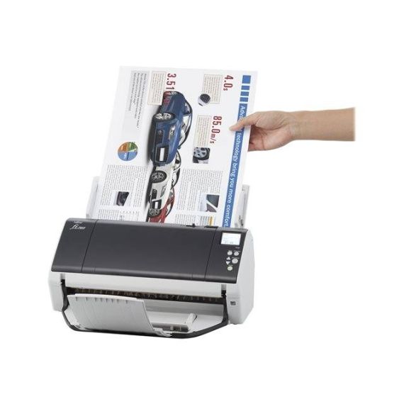 Fujitsu-PA03710B001-Printers---Scanners