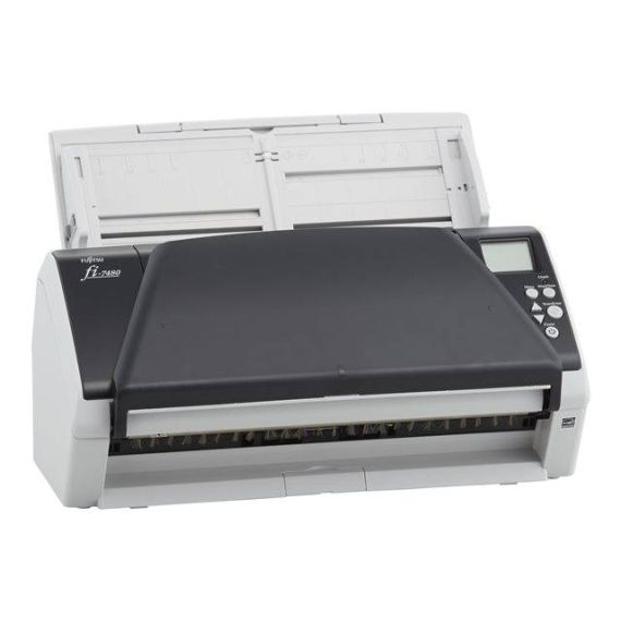 Fujitsu-PA03710B001-Printers---Scanners