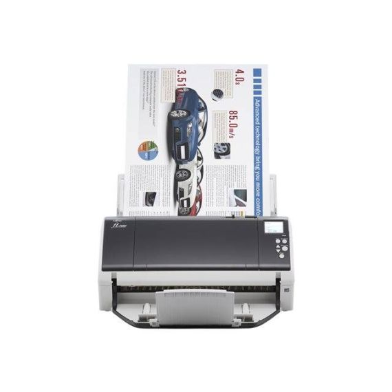 Fujitsu-PA03710B001-Printers---Scanners