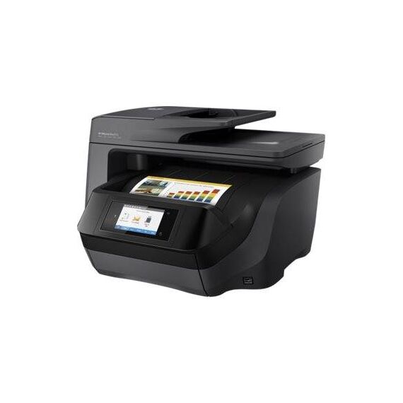 HPINC-M9L80A-Printers---Scanners