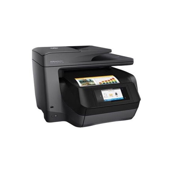 HPINC-M9L80A-Printers---Scanners