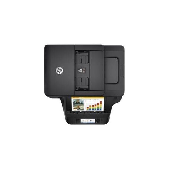 HPINC-M9L80A-Printers---Scanners