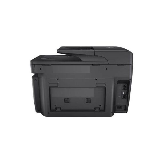 HPINC-M9L80A-Printers---Scanners