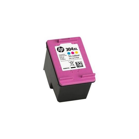 HPInc-N9K07AEUUS-Consumables